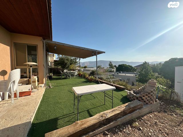 בית פרטי/ קוטג', בית השיטה