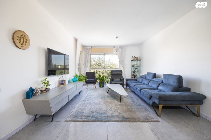 שדרות יצחק רבין 