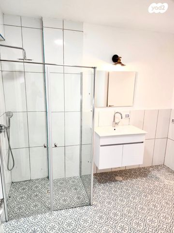 דירה, כיכר אליעזר קפלן 12, שכונה א', באר שבע