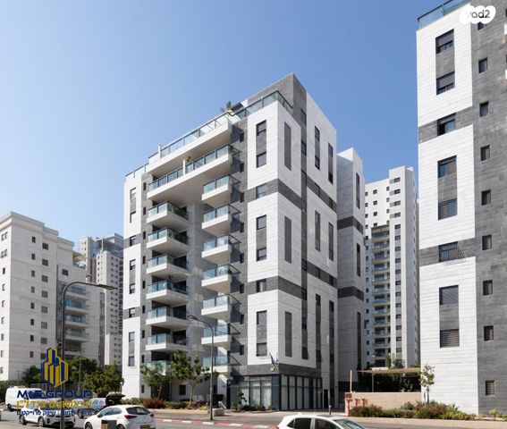 דירה, ראשון לציון