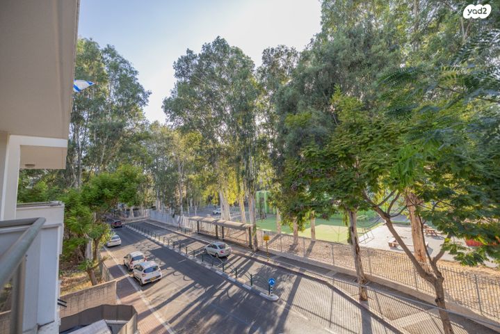 דירה, גד, מרכז העיר, סביניה, הוותיקה, קרית ביאליק