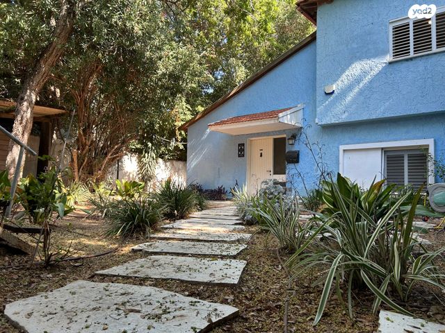 הרצליה פיתוח