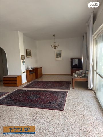 דירה, המעפילים, גבעת הורדים, רסקו, ירושלים