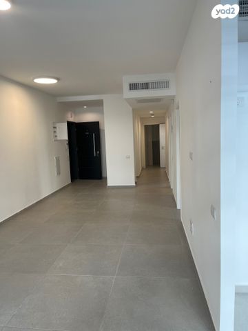 דירה, אסף 30, חרוזים, רמת גן