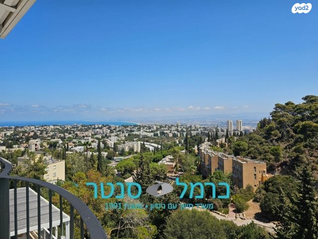 רמת אלון