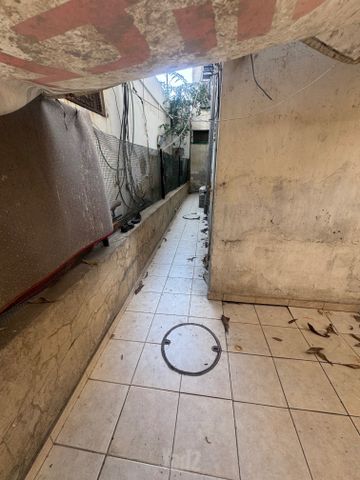 דירת גן למכירה בתל אביב יפו (תיווך) — 2