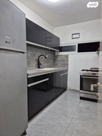 דירה, נאות אשכול, שדרות