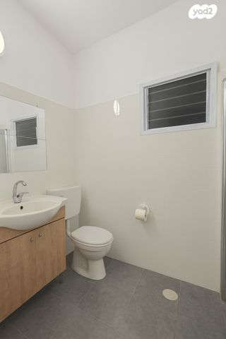 דירה, קרל נטר 12, אברמוביץ', ראשון לציון