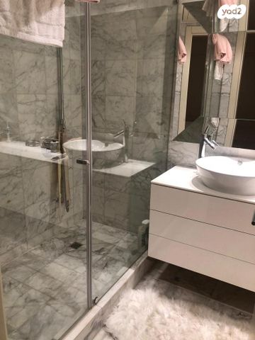 גג/ פנטהאוז, תל אביב יפו