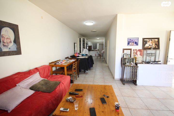 בית פרטי/ קוטג', שביל הפרגים 14, ביצרון ורמת ישראל, תל אביב יפו