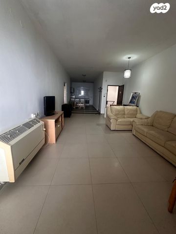 דירה, גבעת דאונס, אחוזה, חיפה