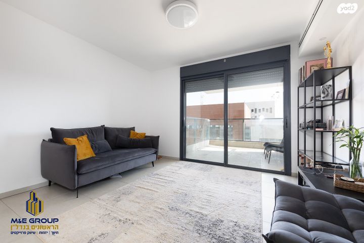 דירה, ראשון לציון