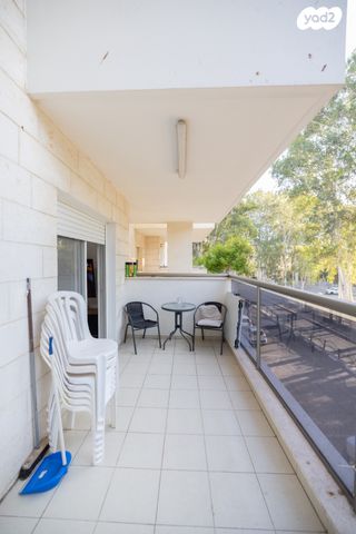 דירה, גד, מרכז העיר, סביניה, הוותיקה, קרית ביאליק