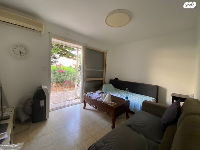 שדרות גולדה מאיר 36