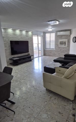 שדרות בן גוריון 