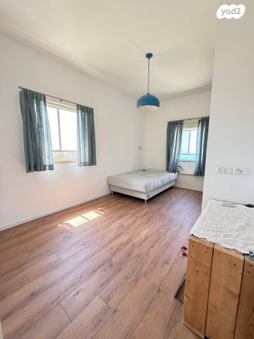 דו משפחתי, ויתקין, אחוזה, חיפה