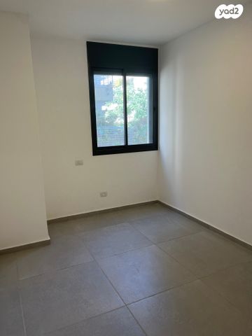 דירה, אסף 30, חרוזים, רמת גן