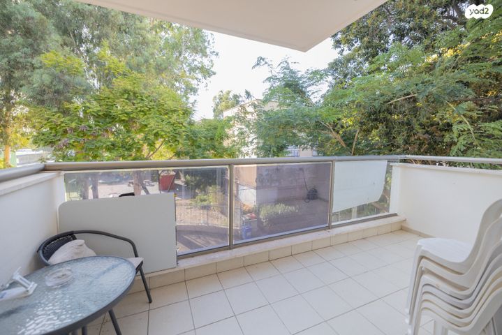 דירה, גד, מרכז העיר, סביניה, הוותיקה, קרית ביאליק