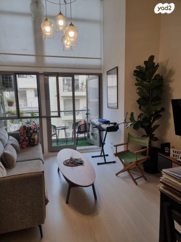 נחלת בנימין 132