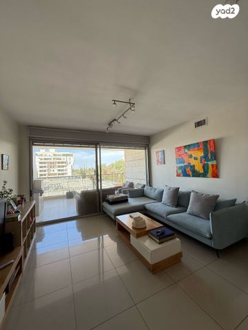 דירה, אזורי חן, גימל החדשה, תל אביב יפו