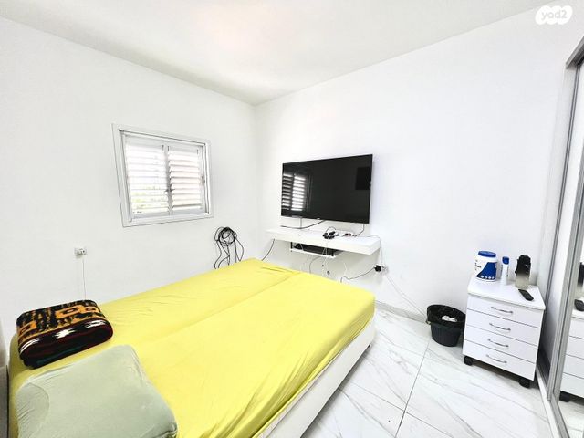 דירה, המבדיל 8, נחלת גנים, רמת גן