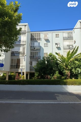 דירה, קרל נטר 12, אברמוביץ', ראשון לציון