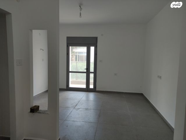 דירת גן, כרמליה, חיפה