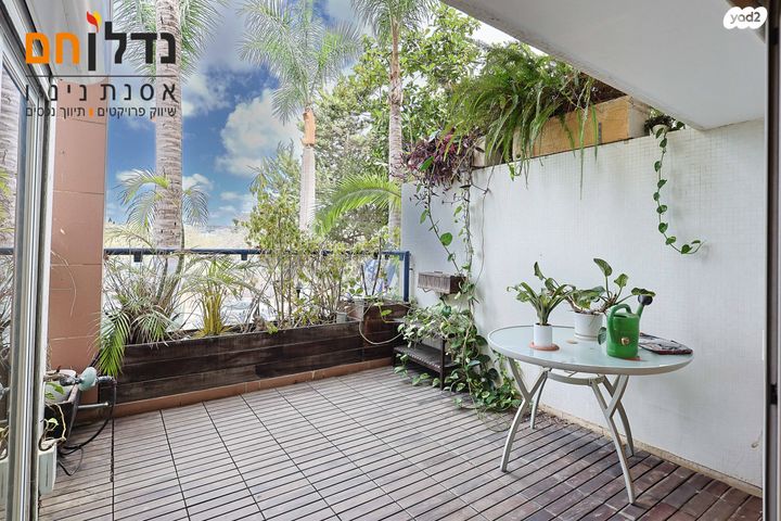 דירה, דוד בן גוריון, גולן, רמת השרון