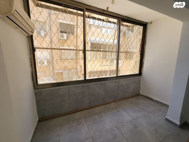 דירה, שדרות הציונות, עבאס, חיפה