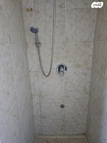 דירה, כל ישראל חברים 45, רמת שאול, חיפה