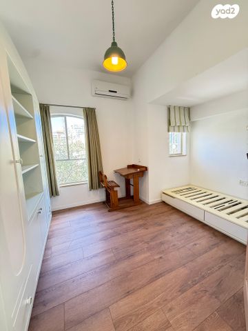 דו משפחתי, ויתקין, אחוזה, חיפה