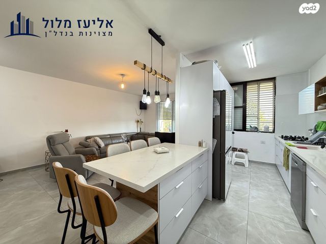 דירה, מטולה, קרית שרת מערב, חולון