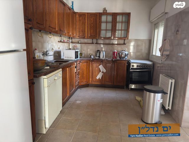 דירה, המעפילים, גבעת הורדים, רסקו, ירושלים