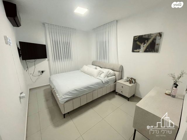 דירה, רובע א', אשדוד