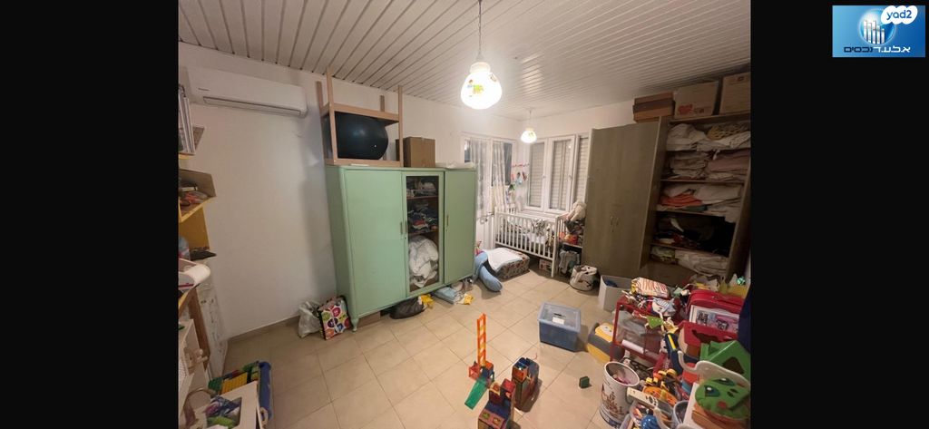 דירה, החשמל, לב תל אביב, לב העיר צפון, תל אביב יפו