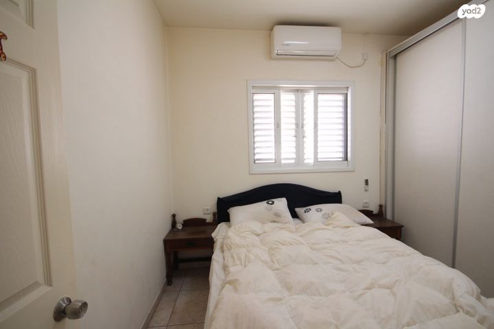 בית פרטי/ קוטג', שביל הפרגים 14, ביצרון ורמת ישראל, תל אביב יפו