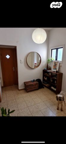 בית פרטי/ קוטג', יפרח, ביצרון ורמת ישראל, תל אביב יפו