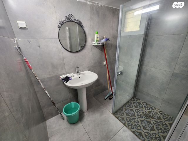 דירה, שדרות הציונות, עבאס, חיפה