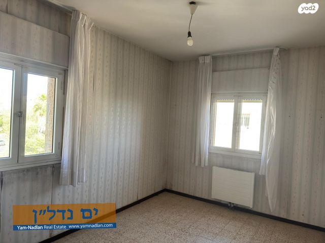 דירה, המעפילים, גבעת הורדים, רסקו, ירושלים