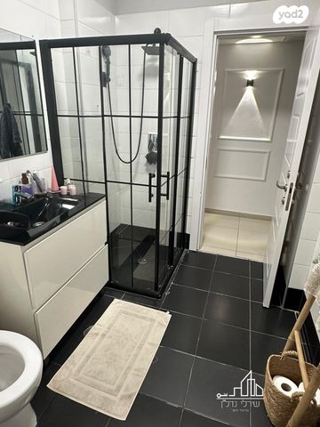 דירה, רובע א', אשדוד