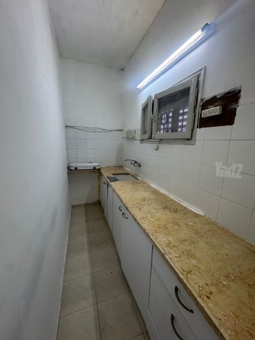 דירת גן למכירה בתל אביב יפו (תיווך) — 5