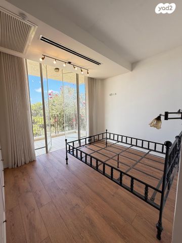 דו משפחתי, ויתקין, אחוזה, חיפה