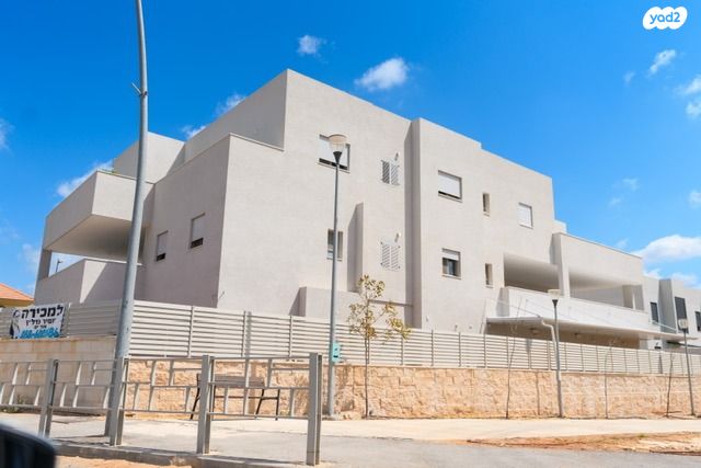 גג/ פנטהאוז, אור ים, אור עקיבא