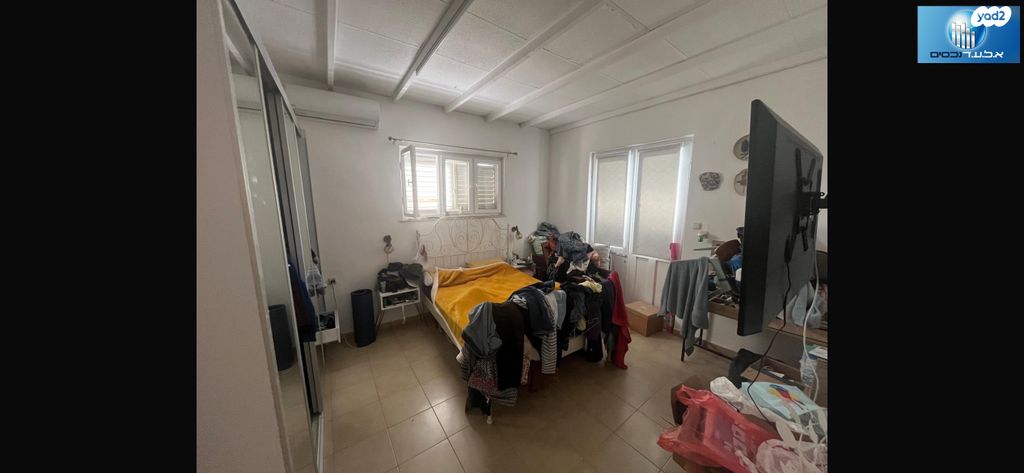 דירה, החשמל, לב תל אביב, לב העיר צפון, תל אביב יפו