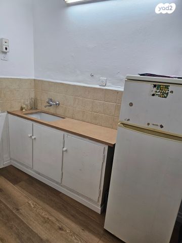 דירה, כל ישראל חברים 45, רמת שאול, חיפה