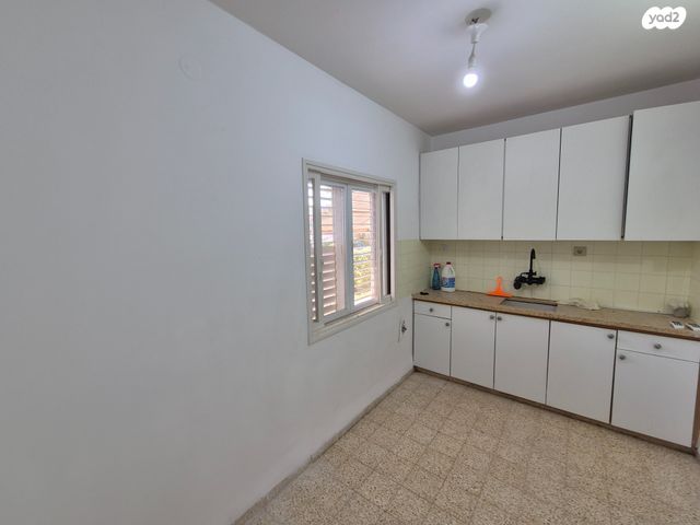 דו משפחתי, יסעור