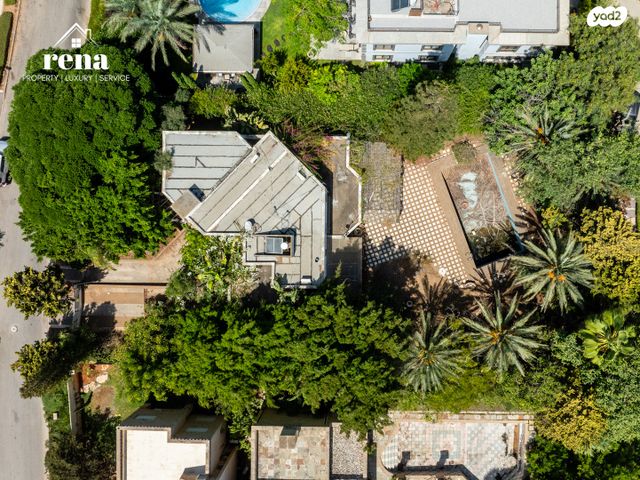 בית פרטי/ קוטג', הים, קיסריה