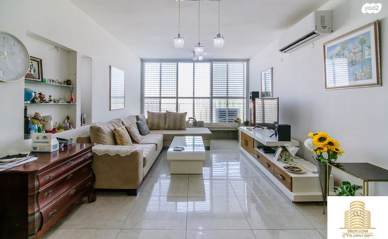 בנימין מינץ 