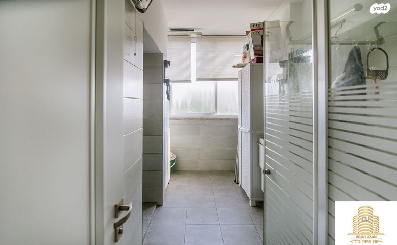 דירה, בנימין מינץ, אחדות, פתח תקווה