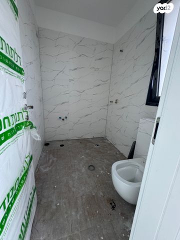 דופלקס, שמואל סלנט, המרכז השקט / מרכז העיר, פתח תקווה